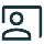 co_present_40dp_18353D_FILL0_wght400_GRAD0_opsz40