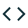 code_40dp_18353D_FILL0_wght400_GRAD0_opsz40