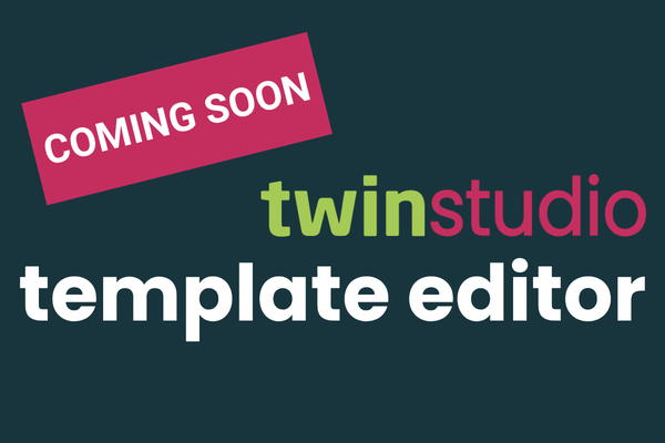 coming soon template editor-1