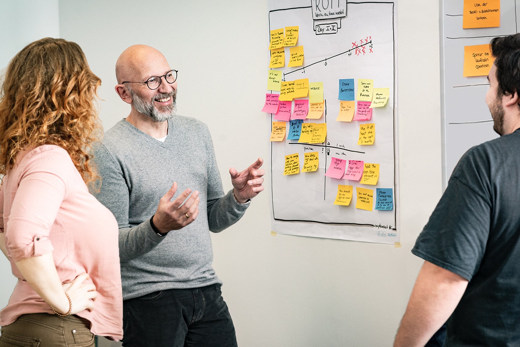 conplement_Team_Shooting-871201582018_Gallerie