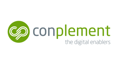 csm_Conplement_logo_5bd9acc471