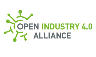csm_OI4_Logo_da8a685710