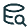 database_search_40dp_18353D_FILL0_wght400_GRAD0_opsz40