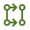 grafiken-individuelle-softwareentwicklung_Planbarkeit-1