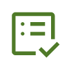 grafiken-individuelle-softwareentwicklung_Transparenz Steuerung-1