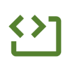 grafiken-individuelle-softwareentwicklung_icon-01-anwendungsentwicklung