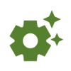 grafiken-individuelle-softwareentwicklung_icon-03-automatisierung_industrieller_prozesse