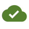 grafiken-individuelle-softwareentwicklung_icon-04-cloud-ready-loesungen