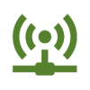 grafiken-individuelle-softwareentwicklung_icon-05-iot-loesungen