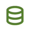 grafiken-individuelle-softwareentwicklung_icon-06-big_data