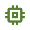 grafiken-individuelle-softwareentwicklung_icon-08-embedded_systems