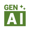 grafiken-individuelle-softwareentwicklung_icon-08-gen_ai-02
