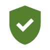 grafiken-individuelle-softwareentwicklung_icon-09-security