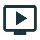 live_tv_40dp_18353D_FILL0_wght400_GRAD0_opsz40