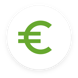 mitarbeiter-werben-mitarbeiter