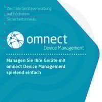 omnect_Flyer_DE_Deckblatt