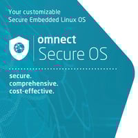 omnect_Secure OS_digital_Deckblatt