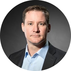 roland Dunkler R. STAHL Rund