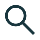 search_40dp_18353D_FILL0_wght400_GRAD0_opsz40