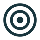 target_40dp_18353D_FILL0_wght400_GRAD0_opsz40