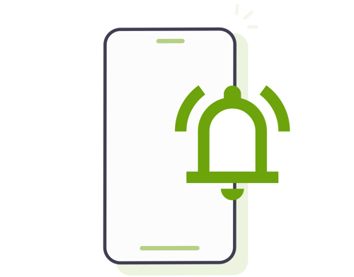 twinsphere-Grafiken_Notifications