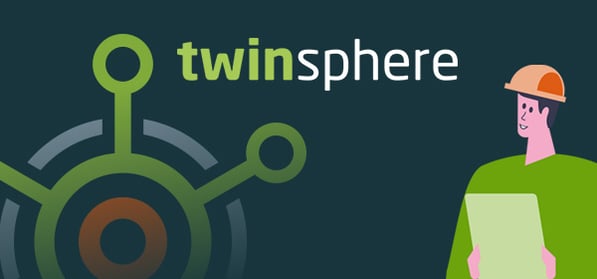 twinsphere-Spotlight-2