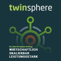 twinsphere-Veroeffentlichungen-1