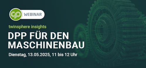 twinsphere-insights-DPP-Spotlight