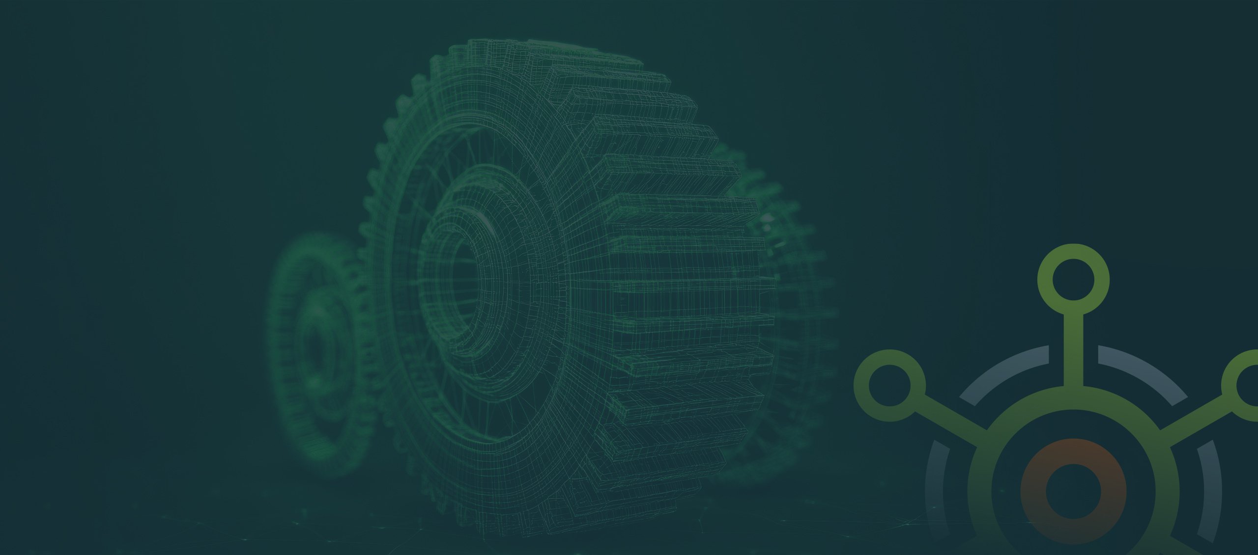 twinsphere-insights-Hero-Banner-Hintergrund_DPP