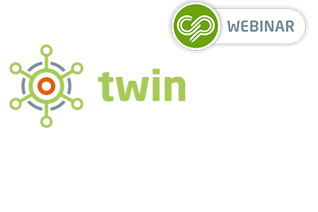 twinsphere-insights_Banner-allgemein-1