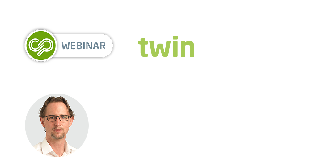 twinsphere-insights_Banner_Neue-Features-1