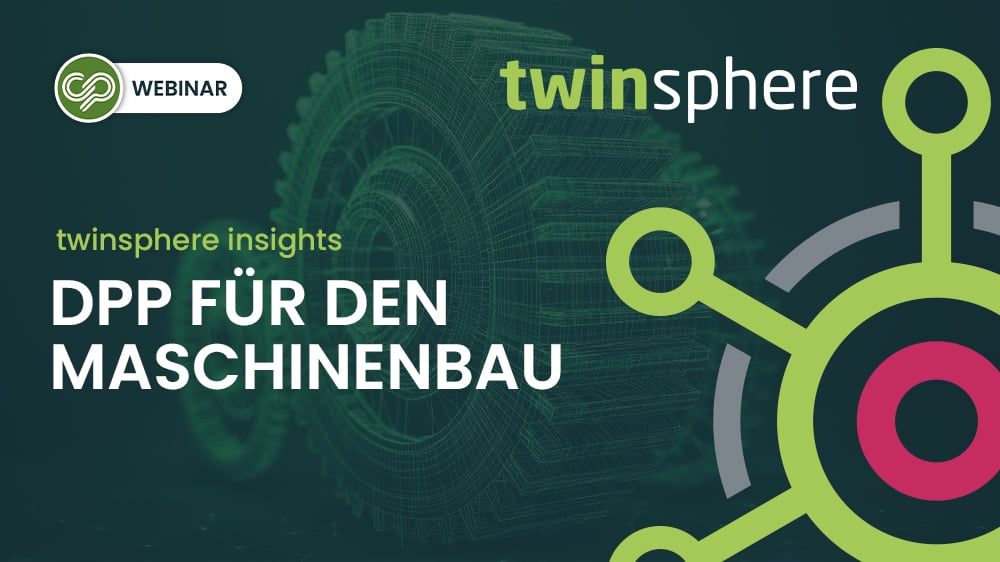 twinsphere-insights_DPP-1