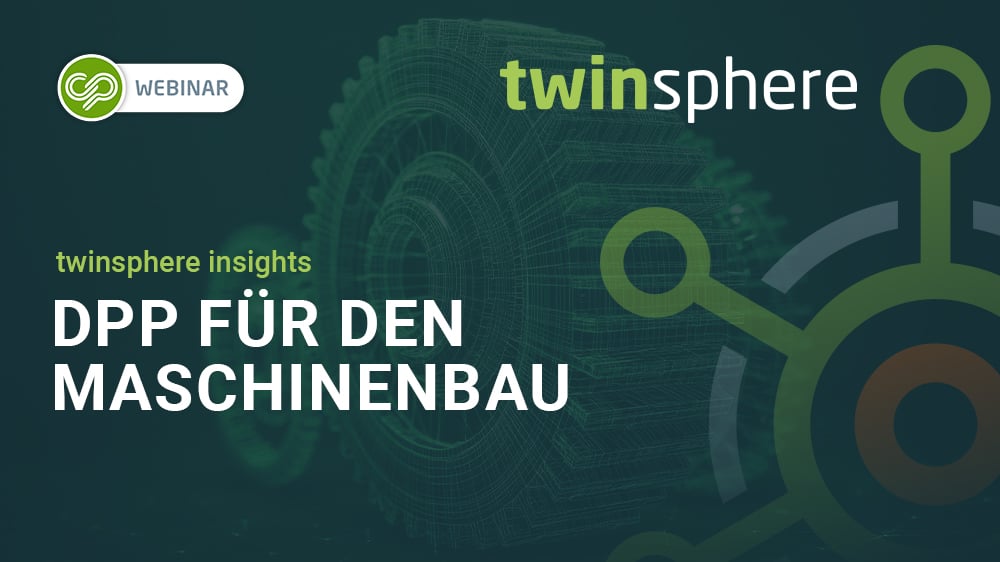 twinsphere-insights_DPP