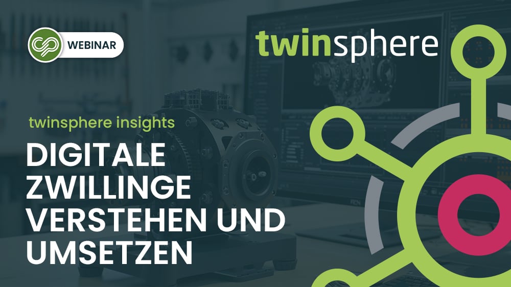 twinsphere-insights_Digitale-Zwillinge-1