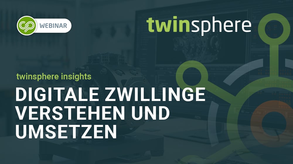twinsphere-insights_Digitale-Zwillinge
