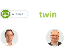 twinsphere-insights_Hero-Banner_DPP-2