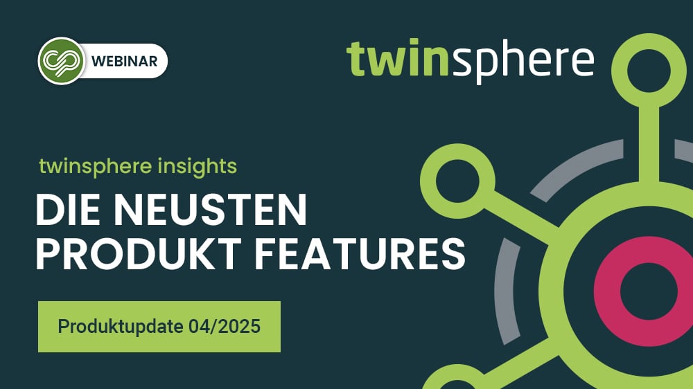 twinsphere-insights_Neue-Features-1