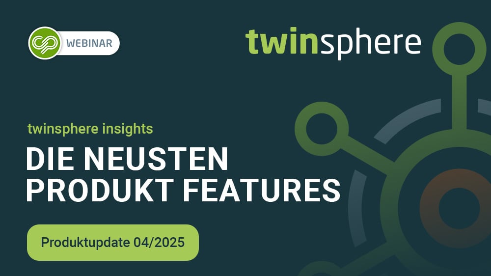 twinsphere-insights_Neue-Features