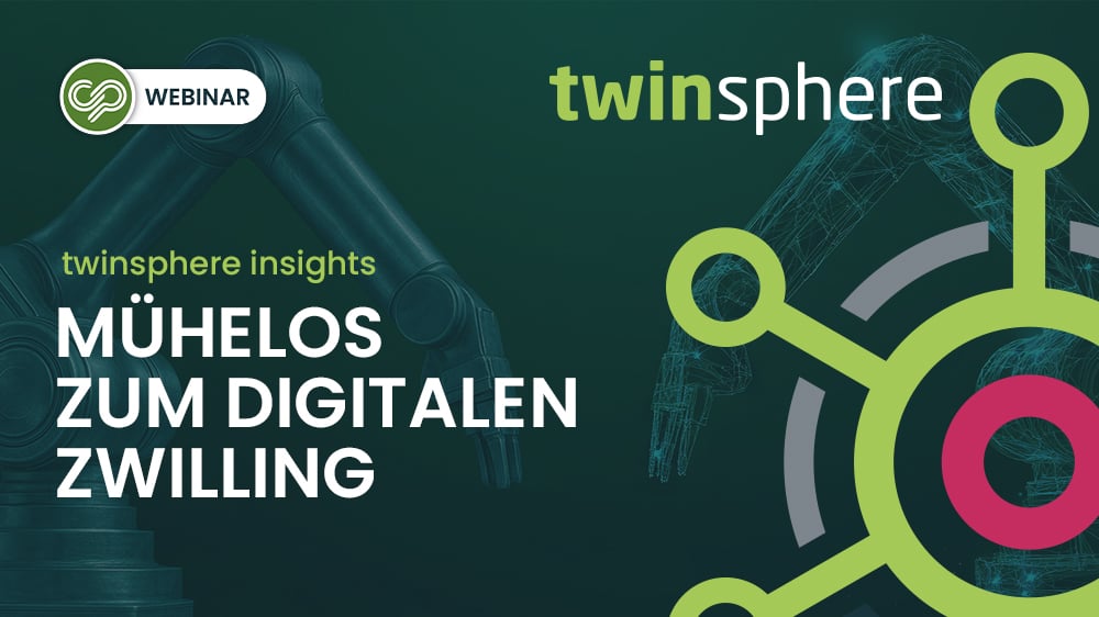 twinsphere-insights_twinstudio