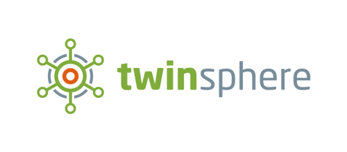 twinsphere-logo-weisser-Hintergrund
