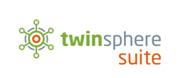 twinsphere-suite