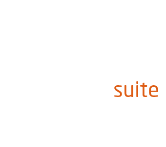 twinsphere_suite_back-01-01