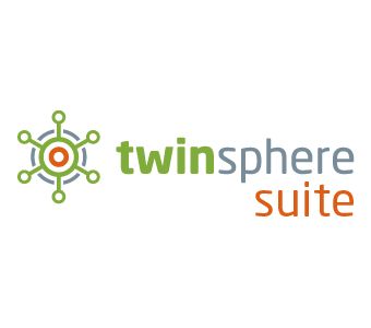 twinsphere_suite_front-01
