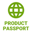twinsphere_DPP-engl