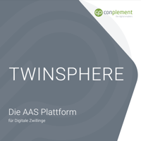 twinsphere_Flyer_de