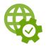 twinsphere_Interoperabilitaet
