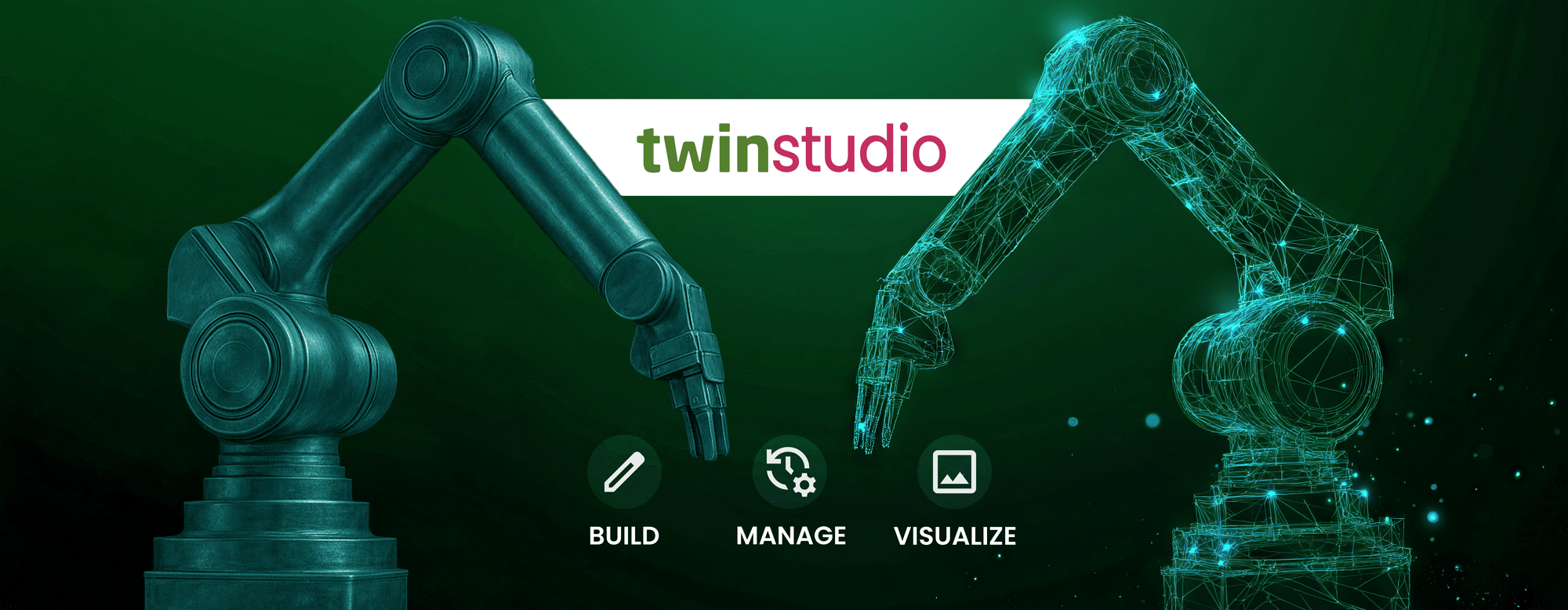 twinstudio-1