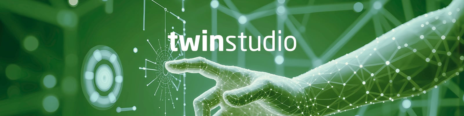 twinstudio-Banner