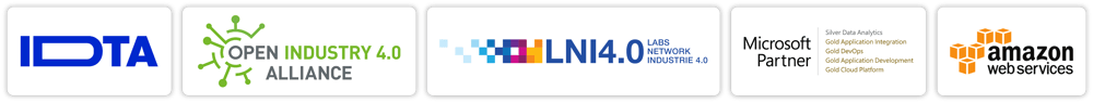 unsere Partner
