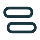 view_object_track_40dp_18353D_FILL0_wght400_GRAD0_opsz40